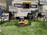 2022 - IX Piston Powered Auto Rama (93)